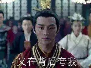  零基础学it好学吗