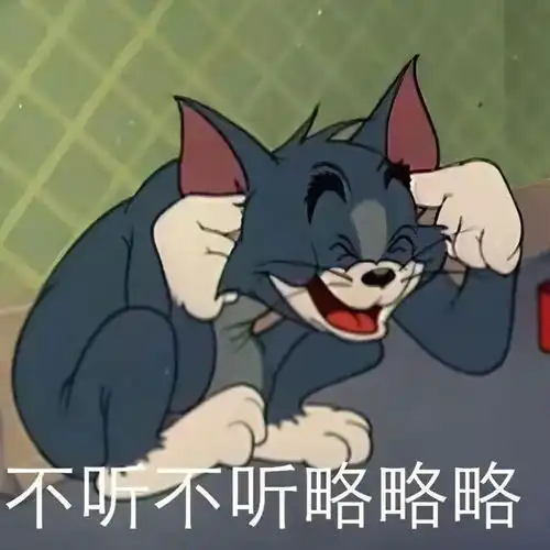  经济差的时候,穷人不用焦虑,因为你没钱,资产本来就不会缩水