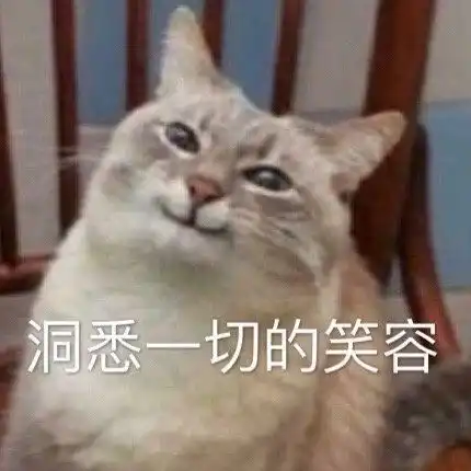 表情包害羞可爱图片笑脸