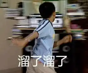  一到冬天就脱妆有没有想过可能你是用错了这个