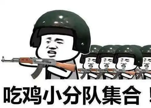  2.5小时你在休息,但准上市公司东鹏又干了这件大事...