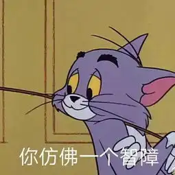  头像壁纸香味正浓,不忍离去