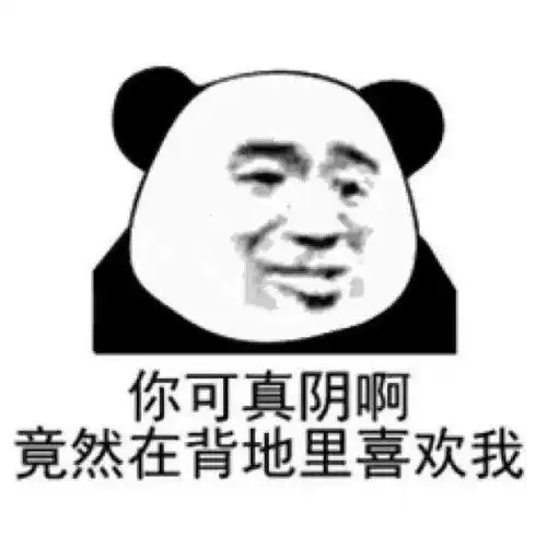  更新公告八只冈布奥试炼来袭附赠试炼攻略