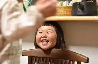  哈哈哈哈哈哈,这踏马一定是亲妈