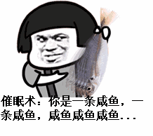  听说你缺表情,几款表情app让你称霸聊天斗图