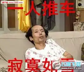 啊表情包出处北京瘫
