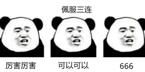  策划为和玩家交朋友真拼承包演唱会游轮,带玩家免费吃喝