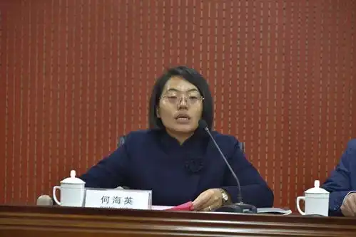  公司第二届深化设计交流论坛成功举办