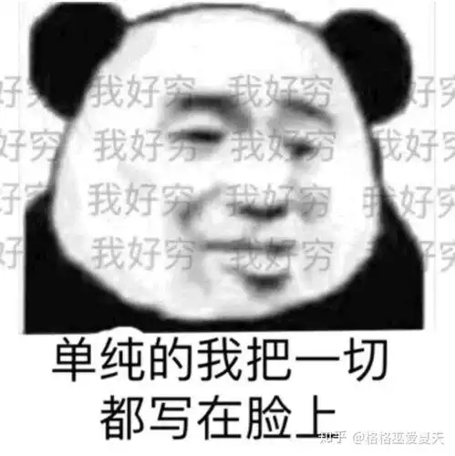 我可以用网吧的电脑剪视频吗