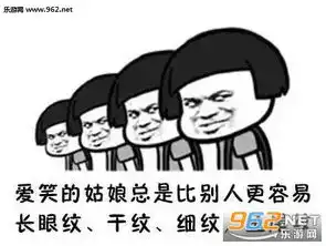  毒鸡汤蘑菇头斜视表情图片今天也要元气满满哦表情包下载乐游网游戏下载