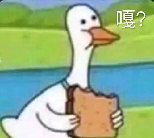  隔壁烦烦粉丝因为颜值变丑脱粉有感,真的只因为颜...