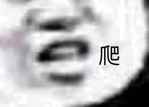 p表情包的文字表情