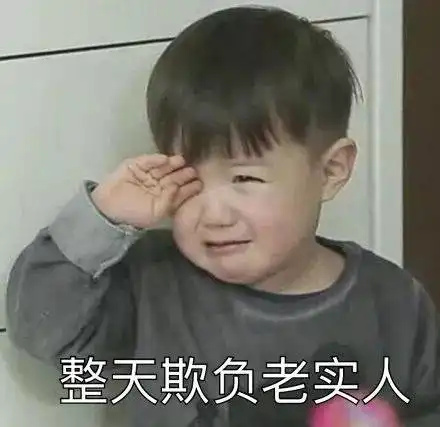  明日端午端午节这件事千万不能做别说我没提醒你