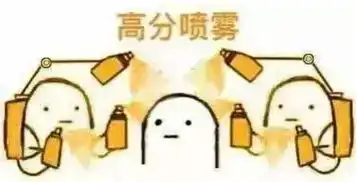  英语等级考试考前宝典内有锦鲤,转发必过