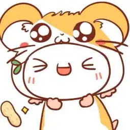  关于接下来的打算的唠嗑