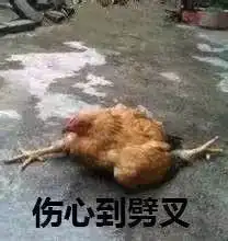  合肥明天223大风降雪这是要上天吗更可怕的是...