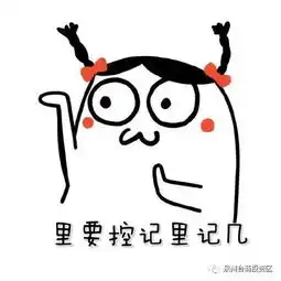  昨天,洛阳古街穿越了民国时期,怎么回事...