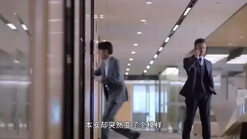 搞笑大笑表情闫妮