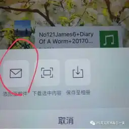  iphone手机打卡攻略