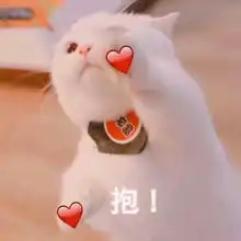  雾都夜话要来梁平录制了地点就在赶紧围观