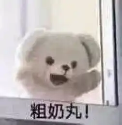  zara又抄袭这回宜家倒血霉了
