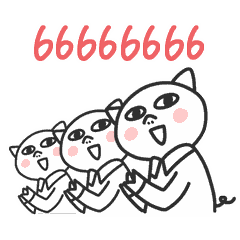  紧急提醒超强台风康妮预报路径发生大变化预计4日上午就......