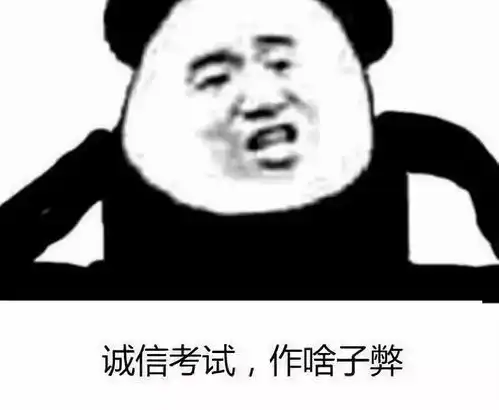 小表情包尺寸国美