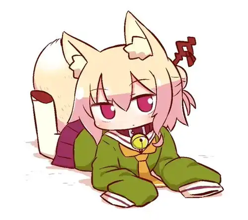  哔哩哔哩专栏