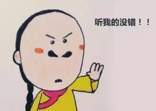  你早这么做,也许就把烟给戒了