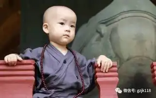  当人死后,奈何桥上经过的地方看醒了很多人......