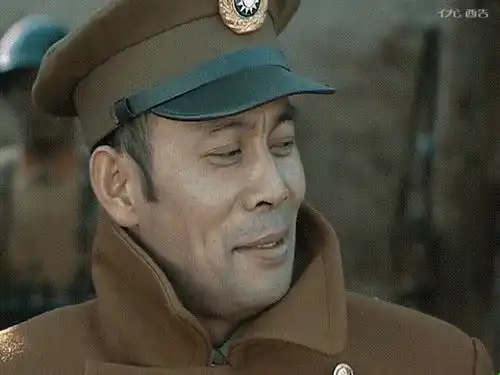  汽车电动通风坐垫16紫风ling12风机冰丝绳席坐垫