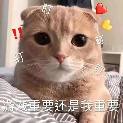  30个可爱调戏表情包今晚要不要和我...造个孩子什么的