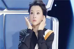 喝奶茶表情包图片傅园慧