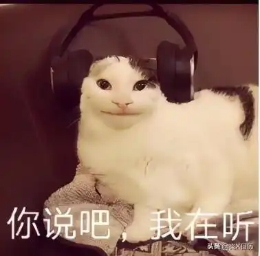  人品怎么样,就看ta戴的耳机