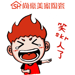  官宣你要的微信表情包上线了