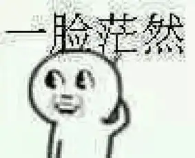 庆周年传说角色和武器都安排上啦