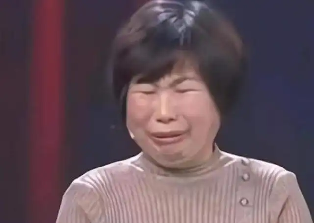  错换人生许敏夫妇开封大舅及二位律师汇聚开封,北海舅舅发文