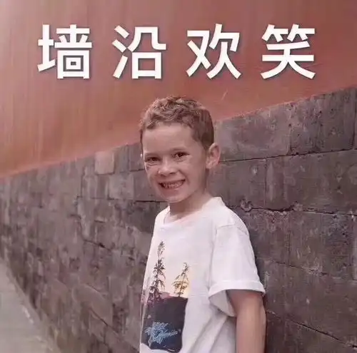  千万别让爸妈帮你装修新房,简直要崩溃了...