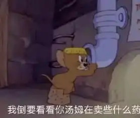  剧透12.5国际志愿者日我们在徐州铜山万达等你