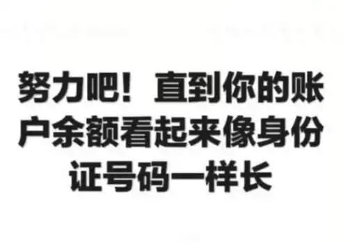  成绩单翻译价格