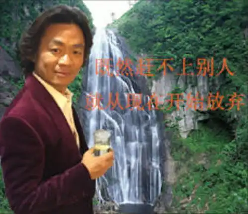  无标题