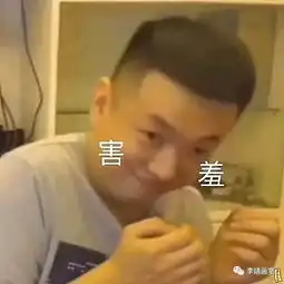 李美九月写生季预告丨搜尽奇峰打草稿