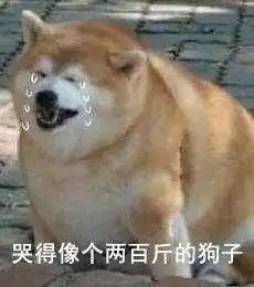  哈哈