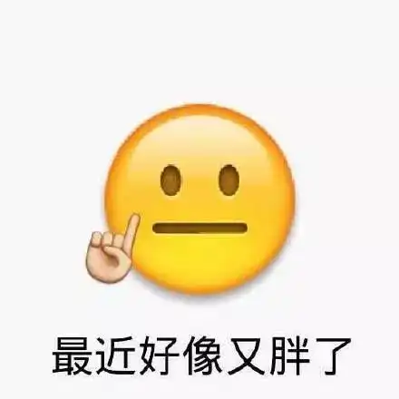  买车纠结症又犯了请看过来