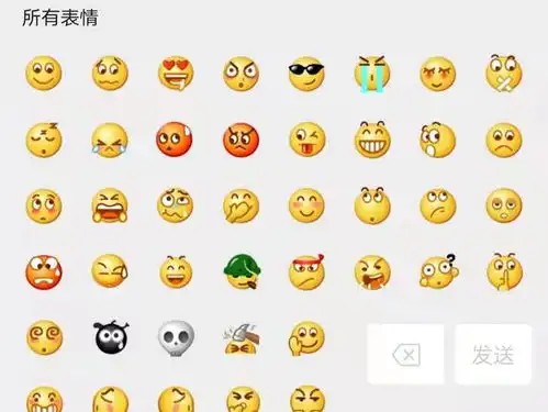  微信又更新了这些新功能被玩坏了,小编被炸了一早上