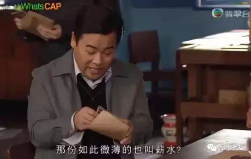  经典50年辉煌tvb,不落幕的香港情怀