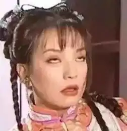  没对象,看这里成功脱团soeasy