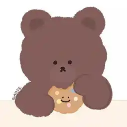  今日头像七分甜的我你要吗