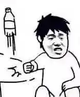  你手机电池寿命还剩多少一测便知