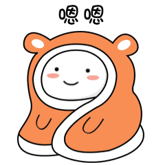  本周义乌气温突破30度周末迎来3天假期,高速不免费
